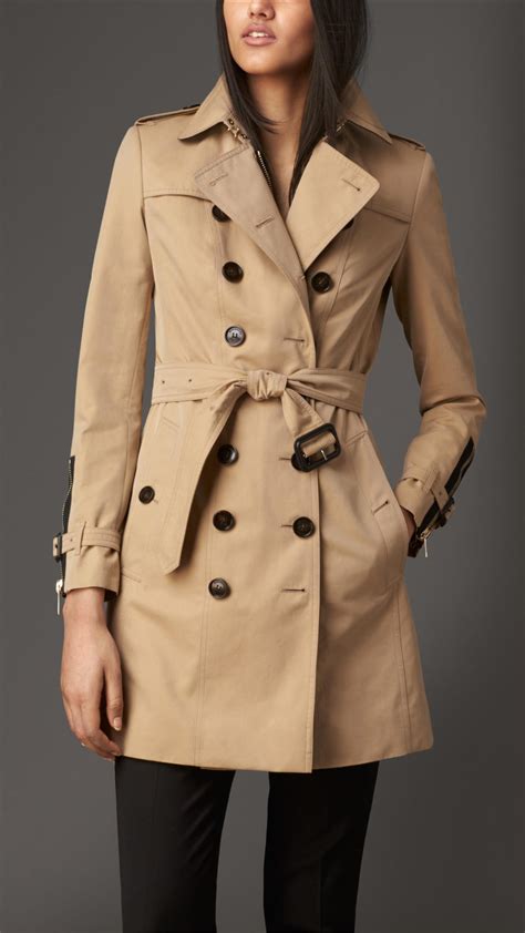 matches burberry trench|Burberry trench coat women.